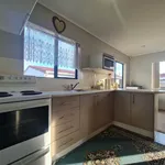 Rent 2 bedroom house in Papatoetoe