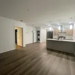 3 bedroom apartment of 796 sq. ft in Gatineau