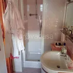 Rent 6 bedroom apartment of 240 m² in Terracina