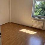 Miete 3 Schlafzimmer wohnung von 67 m² in Siegen