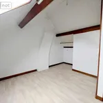 Rent 4 bedroom house of 70 m² in Cauchy-à-la-Tour