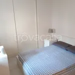 Rent 1 bedroom apartment of 40 m² in Bari