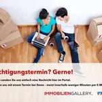 Miete 3 Schlafzimmer wohnung von 44 m² in Bochum