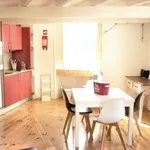 Alugar 3 quarto apartamento em coimbra