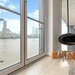 Rent 2 bedroom apartment of 53 m² in London