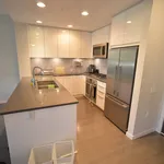 Appartement de 893 m² avec 2 chambre(s) en location à British Columbia, canada