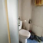 Rent 2 bedroom house of 98 m² in Αχαΐα