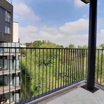 Rent 1 bedroom apartment in Woluwe-Saint-Lambert