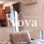 Rent 1 bedroom apartment of 65 m² in Gerakas