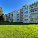 Rent 2 bedroom apartment of 55 m² in Dortmund