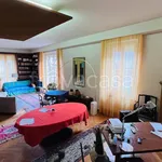 Rent 4 bedroom apartment of 150 m² in Torino