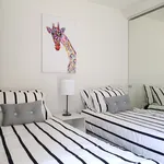 Rent 2 bedroom apartment in Melbourne