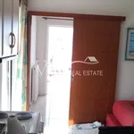 Rent 2 bedroom apartment of 55 m² in Αχαΐα