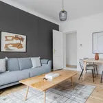 Rent 2 bedroom apartment of 67 m² in berlin