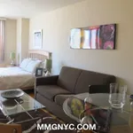 Rent 1 bedroom apartment in New York