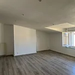 Appartement de 65 m² avec 3 chambre(s) en location à PESCHADOIRES