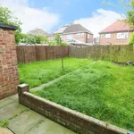 Rent 3 bedroom house in North East England