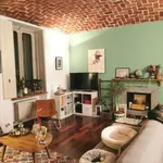 Rent 3 bedroom apartment of 98 m² in Turin