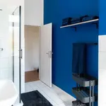 Rent 1 bedroom apartment in berlin