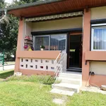 Rent 2 bedroom house of 47 m² in Froges