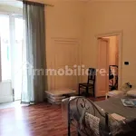 Rent 4 bedroom apartment of 115 m² in Bari