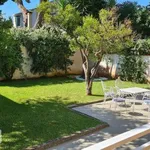 Rent 4 bedroom house of 219 m² in Palermo