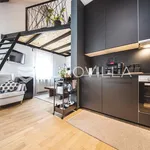 Rent 1 bedroom apartment of 27 m² in Zagreb