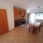 3-room flat via Maso Hilber 2, San Giacomo, Laives