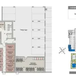 Miete 2 Schlafzimmer wohnung von 65 m² in Dresden