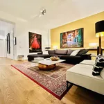 Rent 3 bedroom apartment of 95 m² in Cologne