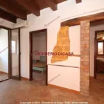 Rent 2 bedroom apartment of 53 m² in Bagheria