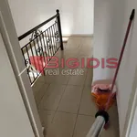 Rent 1 bedroom house of 25 m² in Serres