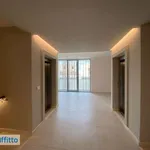 Rent 3 bedroom apartment of 96 m² in Lecce