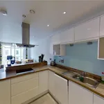 Rent 2 bedroom apartment in Edinburgh  City Centre