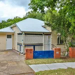 Rent 3 bedroom house in Brisbane