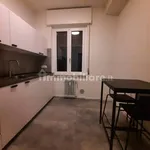 Rent 2 bedroom apartment of 70 m² in Bergamo