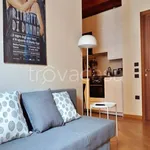 Rent 2 bedroom apartment of 50 m² in Vicenza