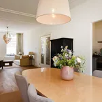 Rent 5 bedroom house of 200 m² in Den Haag