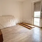 Rent 5 bedroom apartment of 100 m² in Perugia