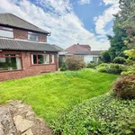 Rent 3 bedroom house in Wakefield