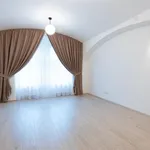 Pronajměte si 2 ložnic/e byt o rozloze 71 m² v Prague