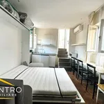 Rent 1 bedroom house of 45 m² in Rome