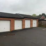 Rent 1 bedroom apartment in North East England