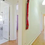 Rent 5 bedroom apartment in Lisbon