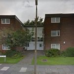 Norris Hill Drive, Heaton Norris, Stockport, 2 bedroom, Apartment