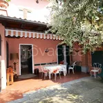 Rent 5 bedroom apartment of 155 m² in Camburzano