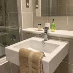 Rent 1 bedroom flat in Glasgow