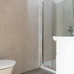 Alugar 2 quarto apartamento de 64 m² em Porto