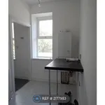 Rent 2 bedroom house in Wales