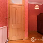 Rent 3 bedroom flat in Edinburgh